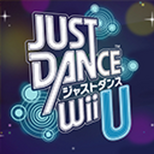 Just Dance Wii U Just Dance Wiki Fandom Just Dance Wii U Just Dance Wiki Fandom