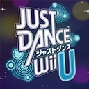 Wii U menu icon