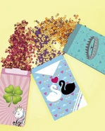 Instagram teaser[12]