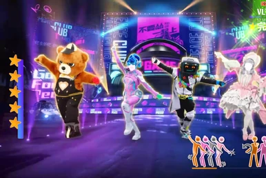 EXILE TRIBE REVOLUTION | EXILE TRIBE Wiki | Fandom