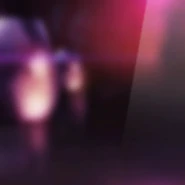 Just Dance 2014 album background