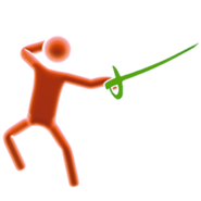 Livinlavidaloca sword picto.png (20 KB) Sword (Livin’ la Vida Loca)