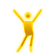 Proudmary jd2 gm 9.png (24 KB) Gold Move 9 (Original/Beta Remake)