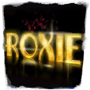 Roxie (Wii)
