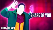 Official YouTube thumbnail (Brazil)