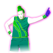 Skintoskin coach 1.png