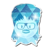 Whatislove diamond ava.png (50 KB) Diamond avatar