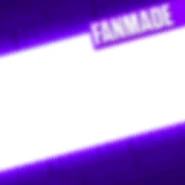 Americanofan cover albumbkg old.png (23 KB) Just Dance Unlimited album background (outdated)