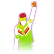 Apunk coach 1 big.png (172 KB) P1 (Remake)