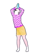 Baby Shark Promo 1.png (2.05 MB) Promotional coach (Maris)