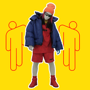 Badguyalt cover generic beta.png (82 KB) Early square