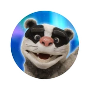 Benice jdc p2 ava.png (88 KB) Brock's avatar on 舞力全开