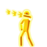 Buscando gm 2.png (93 KB) Gold Move 2