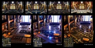 Concept art 5
