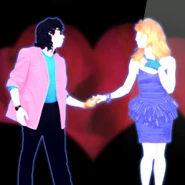 Carelesswhisper cover generic.png (446 KB) Careless Whisper