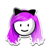 Cmon p1 jd2016 ava.png (121 KB) Mia’s avatar on Just Dance 2016