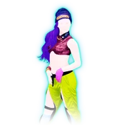 Ddudu coach 2.png (305 KB) P2