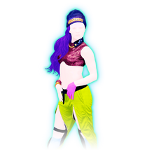 Ddu Du Ddu Du Just Dance Wiki Fandom Ddu Du Ddu Du Just Dance Wiki Fandom