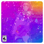 Gameplay teaser (Twitter)[10]