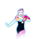 Dontgoyet coach 1.png (255 KB) P1 (Pre-Just Dance+)