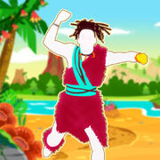 Footloosekids cover generic.jpg