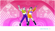 Getbusy jd2020 load.png (963 kB) Just Dance 2020 loading screen