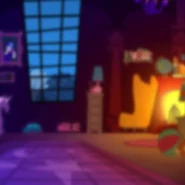 Ghostkids cover albumbkg.png (45 KB) Just Dance 2019 album background