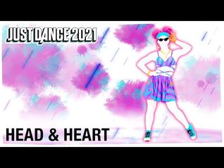 Head & Heart - Gameplay Teaser (US)