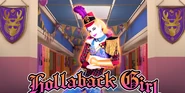 Hollabackgirl cover 1024.png (401 KB) Cover