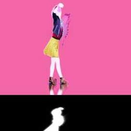I Kissed a Girl | Just Dance Wiki | Fandom