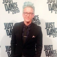 Jd2015 hoco post 8.jpg (70 KB) Just Dance 2015 Homecoming post 8