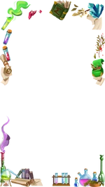 Jd2023 Border Alchemy