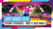 Official YouTube thumbnail (UK)