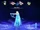 Let It Go/Sing Along