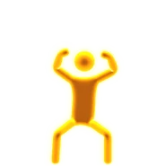 Paintthetownalt gm 1.png (55 KB) Gold Move 1