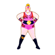 Quetirepalante p2 giphy sticker.gif (2.43 MB) Giphy sticker 3