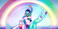 Rainonme cover 1024.png (367 KB) Just Dance Unlimited cover