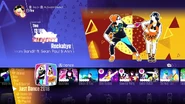 Rockabye jd2018 menu 8thgen.png (2.88 MB) Rockabye on the Just Dance 2018 menu (8th-gen)