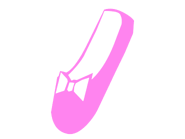 Shoe Avatar
