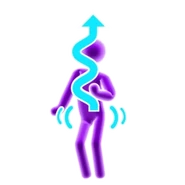 Sideto wavyarrow alt picto.png (33 KB) Differently-designed wavy arrow (Side to Side)