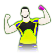Summeralt coach 1 big.png