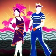 Sway jdnow cover generic