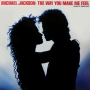 Theway mj cover generic wii