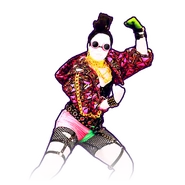 Whorun coach 3.png (400 KB) P3