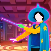 Wizardkids jdnow cover generic