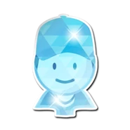 Airplanes diamond ava.png (36 KB) Diamond avatar
