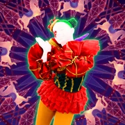 Dancemonkey jdnow cover generic