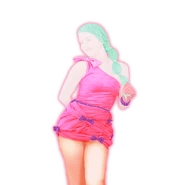 DancingQueen Coach 1 updated.png (274 KB) P1 (Just Dance+)