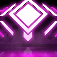 Ddudu cover albumbkg.png (60 KB) Just Dance 2019 album background