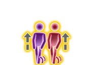 Gold Move (original)